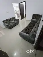 Selling my 1 bhk flat at very prime location