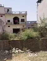 raj owner plot selling