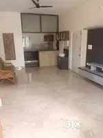 3 BHK individual house for lease in near Siddhartha layout,Bannur Road