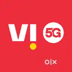 Promotor vaccancy at Vodafone idea