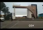 Premium Highway Land Faster selling