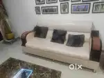 Sofa Set for sale