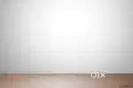 Commercial Property for Rent near Trinity Circle MG Road Bangalore