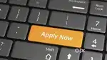 Social Media Executive , Kozhikode