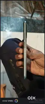 6g 128g hai