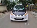 Hyundai EON Era +, 2014, Petrol
