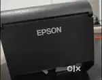 Store Printer