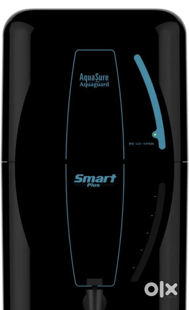 Aquaguard water purifier