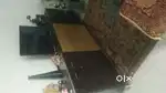 lg 32 inch lcd and lcd panel urgent sael