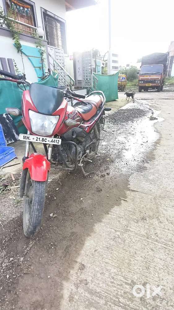 One Hand Use Best Condition Ride Any Buy