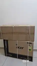 Acer 1.5 ton AC