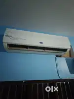 Carrier 1.2 ton 5star Ac 2023 model