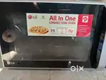 Microwave  for sell