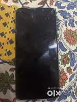 Flawless 9 Pro 5g