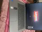 Lenovo ideapad slim 3