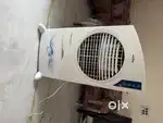 Kenstar cooler slim line super