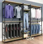 Available Shop for rent