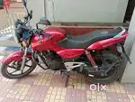 Good condition,well mentain, good colour