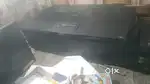 Epson L1800 Ink Tank Printer – 1 Year Old, Excellent Condition