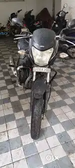 Passion for sale.(First owner)