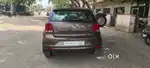 Volkswagen Polo 1.0 MPI Highline Plus, 2018, Diesel