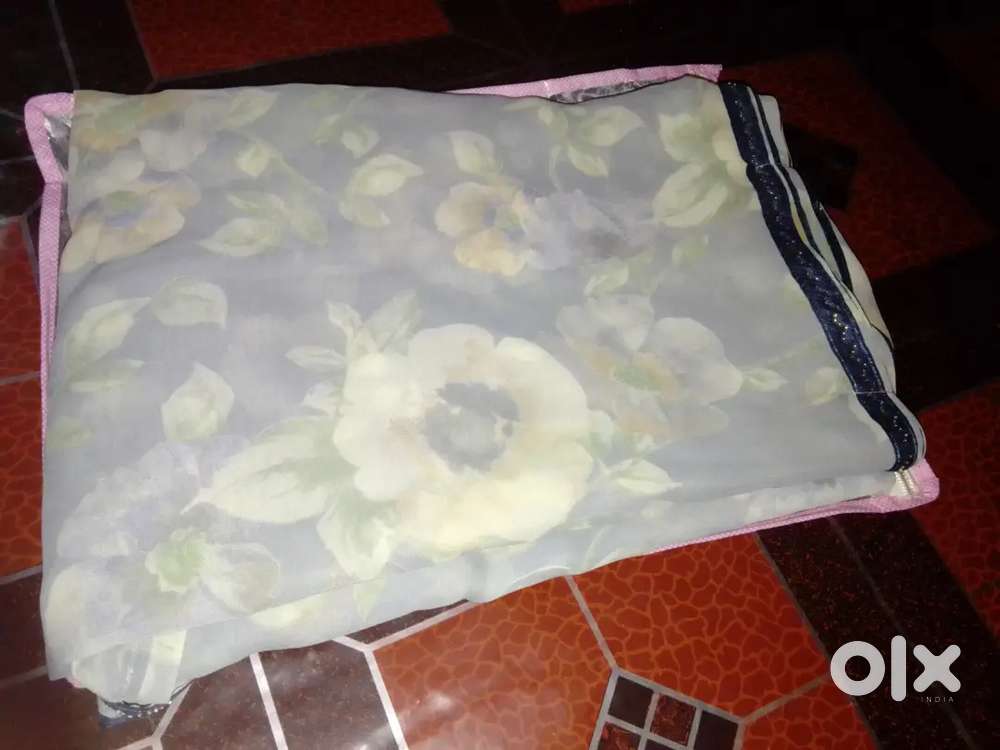 Only 250 rs