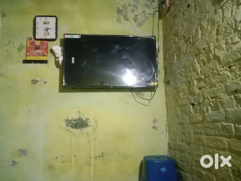 Redmi43INCH LED ,, Android TV