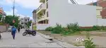 Residential GDA Plot - Raptinagar Phase -4, Near Navals Academy School