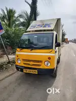 Tata Ace Gold 2020