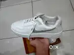 White sneakers for sale