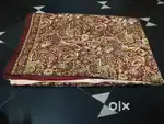 NEW SAREE MADE IN INDIA