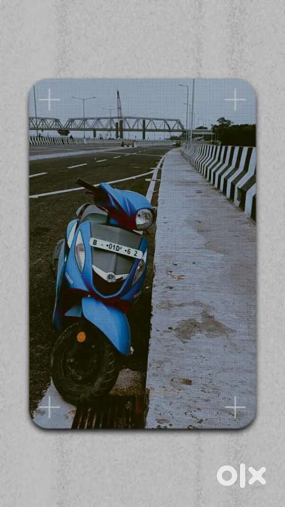 Money problem jaldi bechna hai