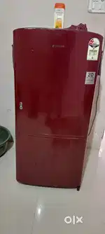 Samsung company ka hai