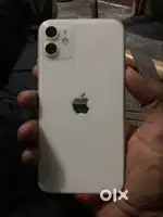 iphone 11 64gb all orignal