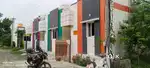 Cmda and rera 2 bhk from 45lakhs in customized 90%loan