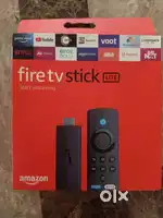 Amazon Firestick Lite