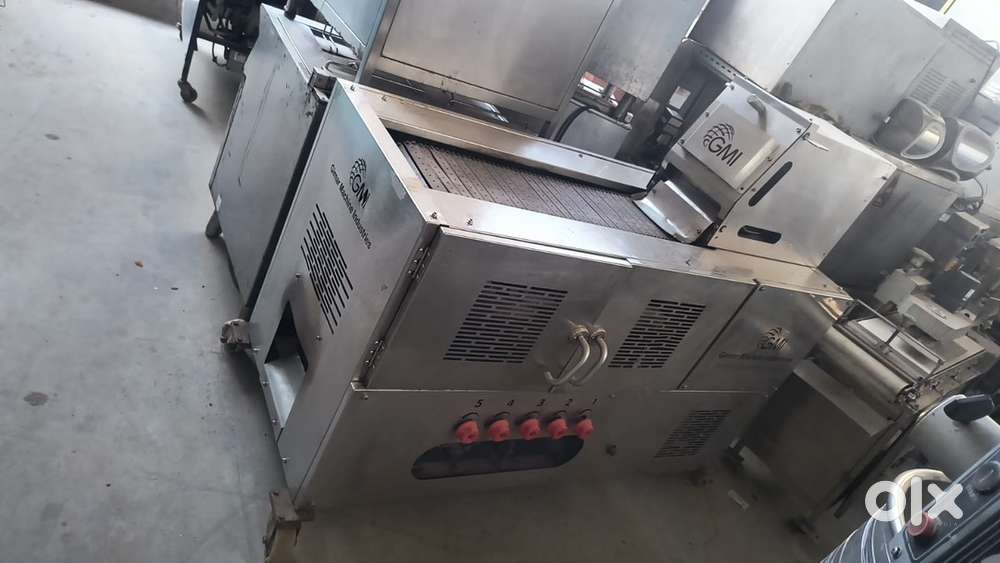 1-Appliances for restaurant n hotel needs1.