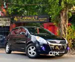 Hyundai i20 1.2 Asta, 2011, Petrol