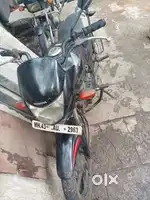 Bike want to sell urgently