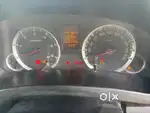 Maruti Suzuki Swift 2013