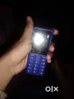 New mobile ultra Pro Max