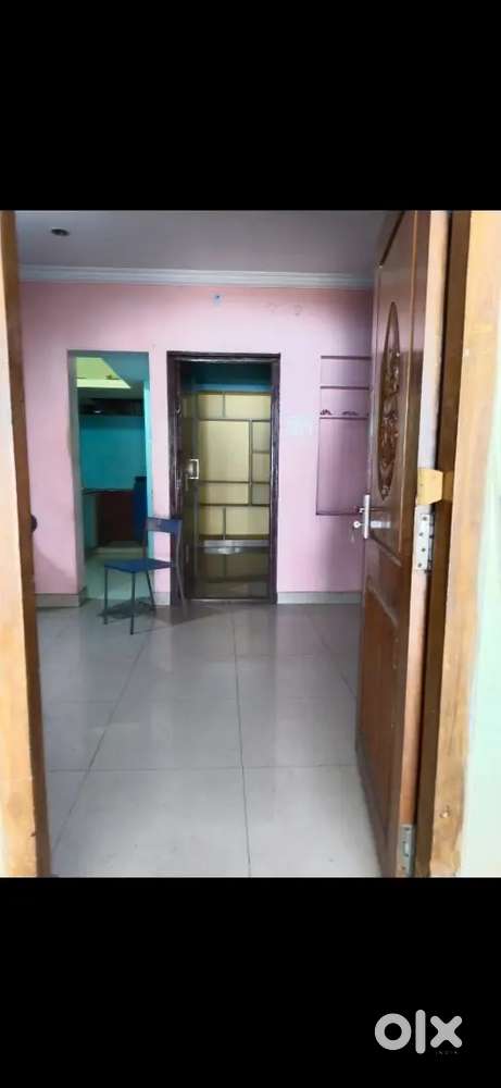 House for rent ground floor