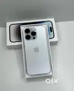 IPhone Fabulous Sale Top models 12 13 14 15 PRO MAX IN STOCK REFURBISH