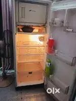 Urgent sell