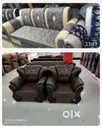 Wholesale price lagega finece available