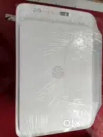 HP 2820 Smart wifi printer