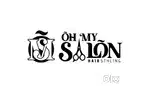 Salon Manager cum cashier