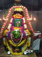Koodal nagar