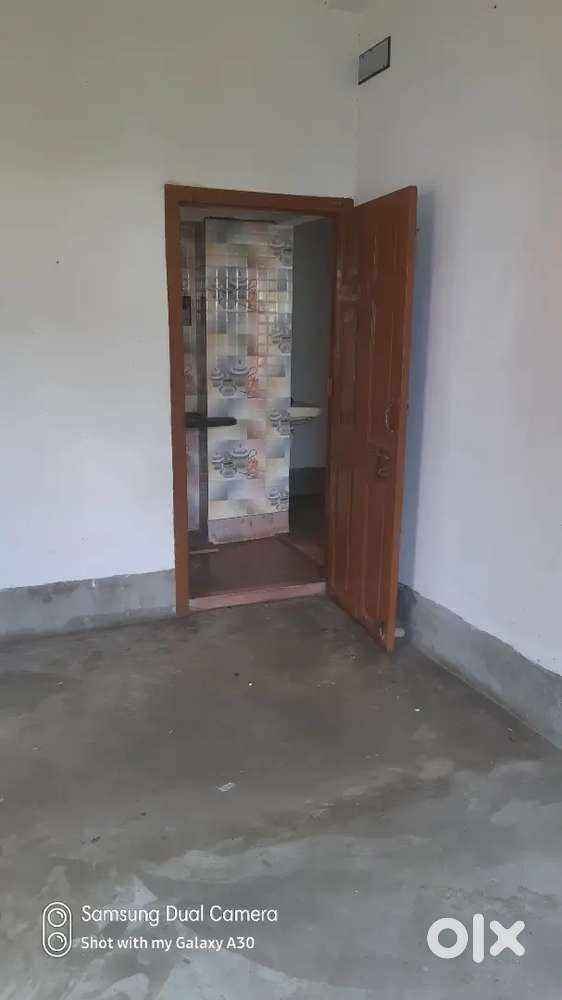 5mnt distance between Michael Nagar & Bisharpara station & AIRPORT 15M