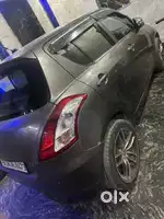 Maruti Suzuki Swift 2016 CNG & Hybrids Good Condition